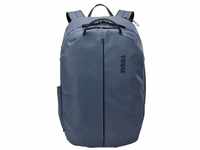 Thule - Aion Backpack 40 - Reiserucksack Gr 40 l blau 3205017