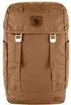 Fj&auml;llr&auml;ven - Greenland Top 20 - Daypack braun