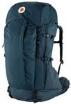 Fj&auml;llr&auml;ven - Abisko Friluft 35 - Wanderrucksack Gr M/L blau