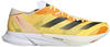 adidas IG5646AF47, adidas - Adizero Adios 8 - Runningschuhe UK 12,5 | EU 48 beige