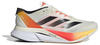 adidas IG3325AF42, adidas - Women's Adizero Boston 12 - Runningschuhe UK 7 | EU...