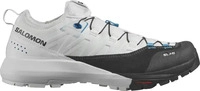 Salomon L47377900040, Salomon - S/Lab Alpinway - Approachschuhe 49 1/3 | EU 48,5 grau