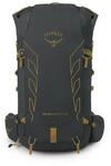 Osprey - Talon Velocity 20 - Wanderrucksack Gr S/M grau