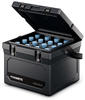 Dometic - Cool-Ice WCI 22 - Kühlbox Gr 22 l schwarz 9600049491