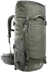 Tatonka - Pyrox 45+10 BC - Trekkingrucksack oliv/grau