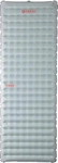 Nemo - Tensor All-Season - Isomatte Gr 183 x 64 x 9 cm - Regular Wide Grau