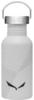 Salewa - Aurino Bottle - Trinkflasche Gr 750 ml grau