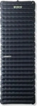 Nemo - Tensor Extreme Conditions - Isomatte Gr 193 x 64 x 9 cm - Long Wide Blau