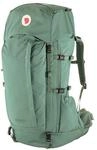 Fj&auml;llr&auml;ven - Abisko Friluft 45 - Trekkingrucksack Gr M/L gr&uuml;n