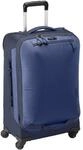 Eagle Creek - Expanse 4-Wheel 60 - Reisetasche Gr 60 l blau