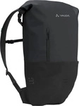 Vaude 455150100000, Vaude - Citygo 18 - Daypack schwarz