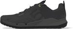 Five Ten - Trailcross XT - Veloschuhe EU 45 1/3 schwarz/grau