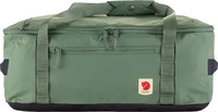 Fj&auml;llr&auml;ven F23200254614, Fj&auml;llr&auml;ven - High Coast Duffel 36 - Reisetasche Gr 36 l