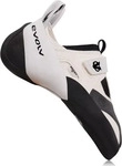 Evolv 66-0000062404200036, Evolv - Zenist LV - Kletterschuhe 36 | EU 36 grau