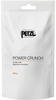 Petzl - Power Crunch - Chalk Gr 300 g S034AA01