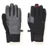 Marmot 82890001, Marmot - XT Glove - Handschuhe Gr Unisex L schwarz