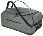 Evoc - Duffle Bag 100 - Reisetasche Gr 100 l grau/oliv