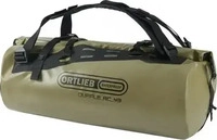 Ortlieb K1421, Ortlieb - Duffle RC - Reisetasche Gr 89 l oliv