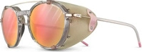 Julbo J5647719, Julbo - Legacy Reactiv S 1-3 Glare Control (VLT 10-46%) -