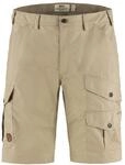 Fj&auml;llr&auml;ven - Vidda Pro Lite Shorts - Shorts Gr 46 beige
