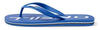 O'Neill - Profile Logo Sandals - Sandalen 42 | EU 42 blau N2400002-15019