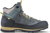 Doghammer 280241-46, Doghammer - Approach Pro Waterproof - Wanderschuhe 46 | EU 46