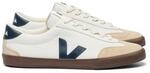 Veja - Women's Volley - Sneaker EU 36 wei&szlig;