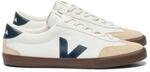 Veja - Volley - Sneaker EU 41 wei&szlig;