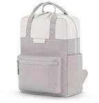 Kapten & Son - Bergen Pro 14 - Daypack grau