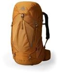 Gregory - Stout 45 RC - Trekkingrucksack braun