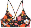 O'Neill - Women's Baay Top - Bikini-Top Gr 36 weiß 1800269-39069