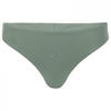 O'Neill - Women's Maoi Bottom - Bikini-Bottom Gr 36 grün 1800282-16017