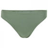 O'Neill - Women's Rita Bottom - Bikini-Bottom Gr 36 grün