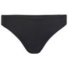 O'Neill - Women's Rita Bottom - Bikini-Bottom Gr 36 schwarz