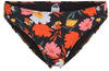 O'Neill - Women's Rita Bottom - Bikini-Bottom Gr 36 schwarz 1800283-39069