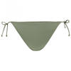 O'Neill - Women's Bondey Bottom - Bikini-Bottom Gr 36 oliv