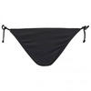 O'Neill - Women's Bondey Bottom - Bikini-Bottom Gr 36 schwarz 1800284-19010