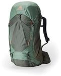 Gregory - Women's Amber 44 RC - Trekkingrucksack bunt