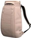 DB - Hugger Backpack 25 - Daypack braun