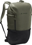 Vaude 455141610000, Vaude - Citygo 30 II - Daypack oliv
