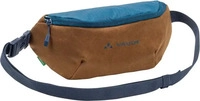 Vaude 455163340000, Vaude - Citymove - H&uuml;fttasche Gr 2 l braun