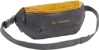 Vaude 455163170000, Vaude - Citymove - H&uuml;fttasche Gr 2 l grau