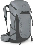 Osprey 10005894, Osprey - Tempest Pro 30 - Wanderrucksack grau