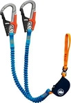 Mammut 2040-02850-5118-1, Mammut - Skywalker Pro Turn Via Ferrata Set -