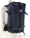 Mammut 2520-01001-5975-1028, Mammut - Women's Trion 28 - Tourenrucksack blau