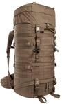 Tasmanian Tiger - TT Base Pack 75 - Trekkingrucksack braun