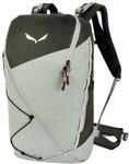 Salewa - Puez 25 - Wanderrucksack grau