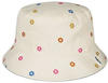 Barts - Kid's Kimbee Hat - Hut Gr 53-55 cm beige 3232410