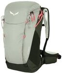 Salewa - Alp Trainer 25 - Wanderrucksack grau