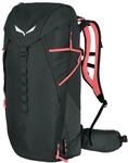Salewa - Montain Trainer 2 28 - Wanderrucksack schwarz